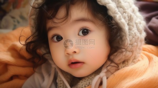 祁连30万找私人孕妈,存在哪些孕妇代怀生子风险